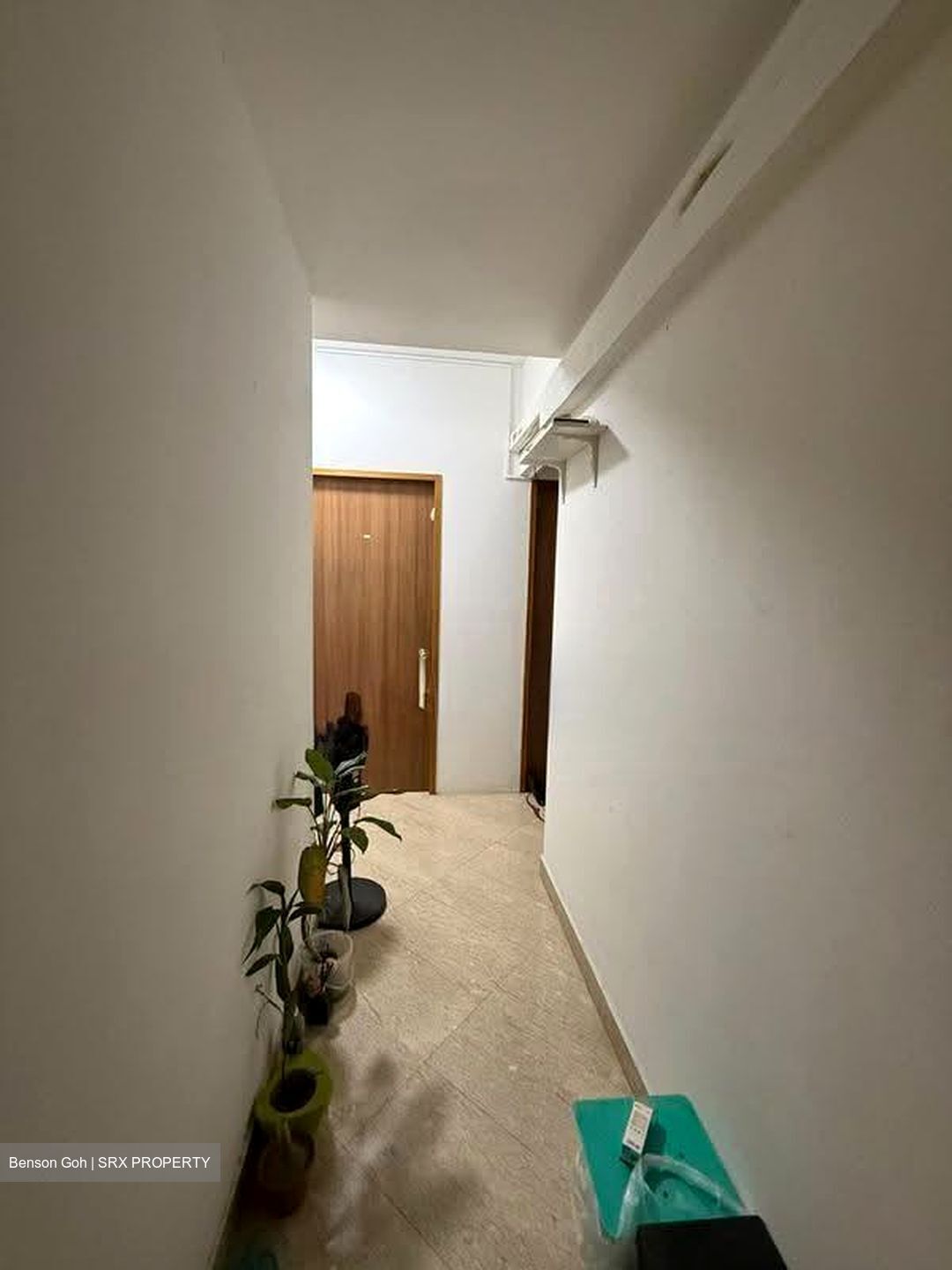 Spring Grove (D10), Condominium #618621621
